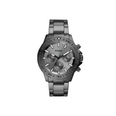 The Fossil BQ-2491 Chronograph 42mm Watch